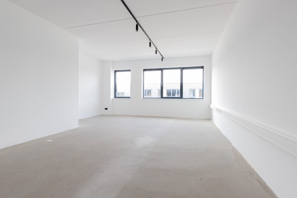 Medium property photo - Goudsmid 30, 2461 LZ Ter Aar